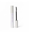 MASCARA GET BETTER Mascara soin volume et primer