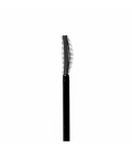 MASCARA GET BETTER Mascara soin volume et primer