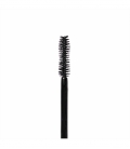 MASCARA BLACK TOO BLACK Mascara volume bio, extra noir et longue tenue