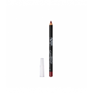 CRAYON LIPLINER CONTOUR DES LEVRES Redessiner les lèvres en un instant