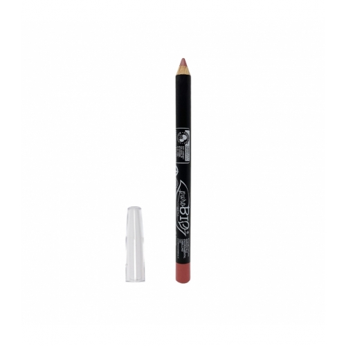CRAYON LIPLINER CONTOUR DES LEVRES Redessiner les lèvres en un instant