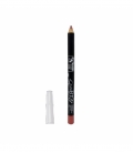 CRAYON LIPLINER CONTOUR DES LEVRES Redessiner les lèvres en un instant