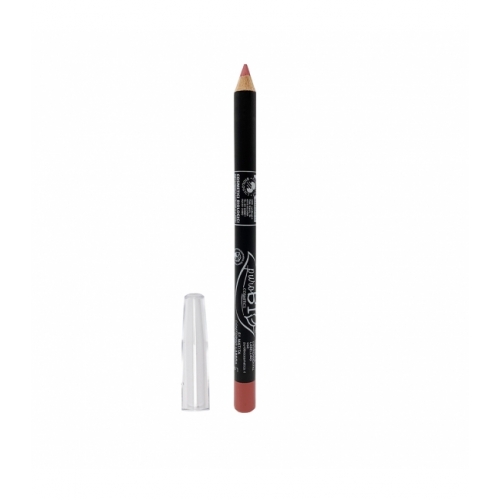 CRAYON LIPLINER CONTOUR DES LEVRES Redessiner les lèvres en un instant