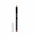 CRAYON LIPLINER CONTOUR DES LEVRES Redessiner les lèvres en un instant