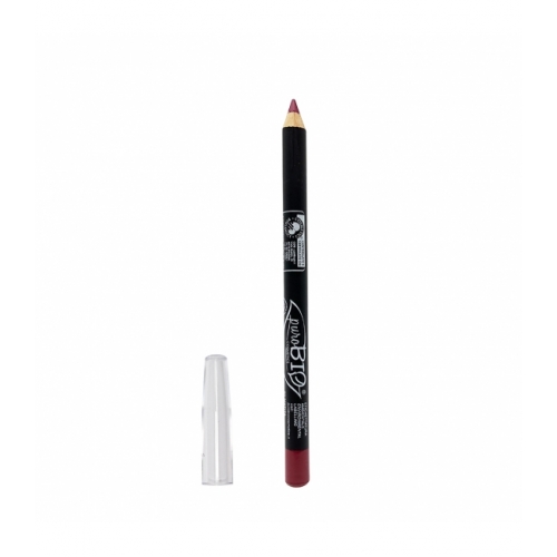 CRAYON LIPLINER CONTOUR DES LEVRES Redessiner les lèvres en un instant