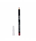 CRAYON LIPLINER CONTOUR DES LEVRES Redessiner les lèvres en un instant