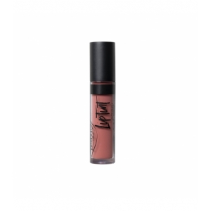 ENCRE A LEVRES LIPTINT Texture douce et confortable fini mat