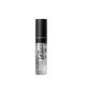 GLOSS A LEVRES Lipgloss lumineux