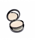 FONDE DE TEINT COMPACT FOUNDATION Uniformise le teint