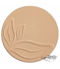 FONDE DE TEINT COMPACT FOUNDATION Uniformise le teint