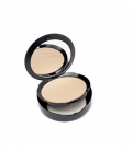 FONDE DE TEINT COMPACT FOUNDATION Uniformise le teint