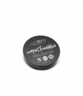 FONDE DE TEINT COMPACT FOUNDATION Uniformise le teint