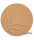 FONDE DE TEINT COMPACT FOUNDATION Uniformise le teint