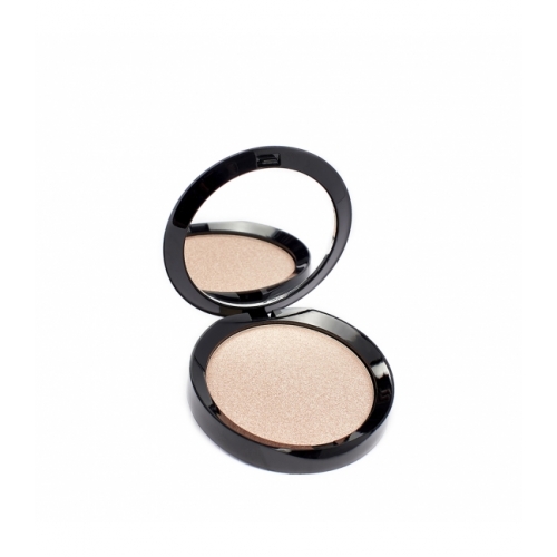 HIGHLIGHTER COMPACT Illuminateur