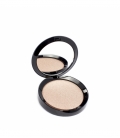 HIGHLIGHTER COMPACT Illuminateur