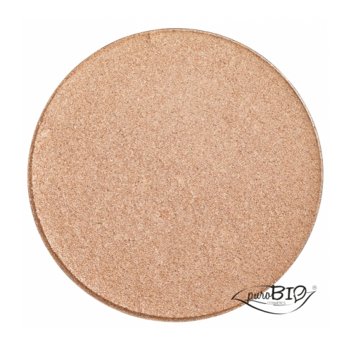 HIGHLIGHTER COMPACT Illuminateur