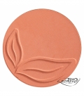 BLUSH Fard à joues longue tenue