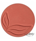 BLUSH Fard à joues longue tenue