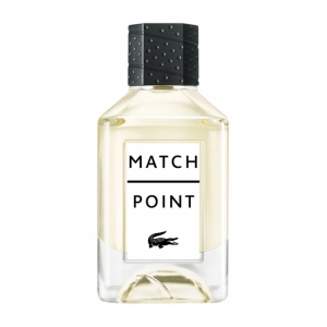 MATCH POINT COLOGNE Eau de Toilette Vaporisateur