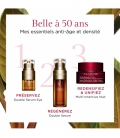 MULTI-INTENSIVE NUIT Crème lift redensifiante anti-rides toutes peaux