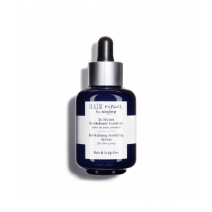 HAIR RITUEL BY SISLEY Serum Revitalisant Fortifiant