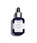 HAIR RITUEL BY SISLEY Serum Revitalisant Fortifiant