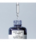 HAIR RITUEL BY SISLEY Serum Revitalisant Fortifiant