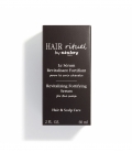 HAIR RITUEL BY SISLEY Serum Revitalisant Fortifiant