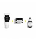 HAIR RITUEL BY SISLEY Serum Revitalisant Fortifiant