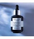 HAIR RITUEL BY SISLEY Serum Revitalisant Fortifiant