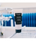 HAIR RITUEL BY SISLEY Crème Démélante Restructurante
