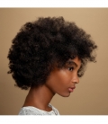 HAIR RITUEL BY SISLEY Masque Soin Régénérant Aux Quatre Huiles Végétales