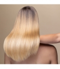 HAIR RITUEL BY SISLEY L'Huile Précieuse Cheveux