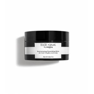 HAIR RITUEL BY SISLEY Baume Restructurant Nourissant