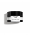 HAIR RITUEL BY SISLEY Baume Restructurant Nourissant