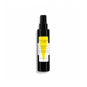 HAIR RITUEL BY SISLEY Fluide Protecteur