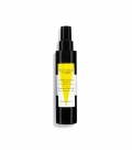 HAIR RITUEL BY SISLEY Fluide Protecteur