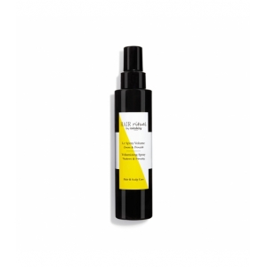 HAIR RITUEL BY SISLEY Le Spray Volume