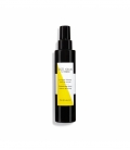 HAIR RITUEL BY SISLEY Le Spray Volume