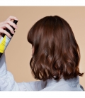 HAIR RITUEL BY SISLEY Le Spray Volume