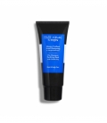 HAIR RITUEL BY SISLEY Masque Purifiant Avant-Shampoing