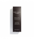 HAIR RITUEL BY SISLEY Masque Purifiant Avant-Shampoing