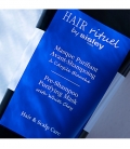 HAIR RITUEL BY SISLEY Masque Purifiant Avant-Shampoing