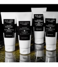 HAIR RITUEL BY SISLEY Soin Lavant Lissant A L'Huile De Moringa