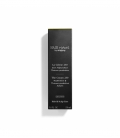 HAIR RITUEL BY SISLEY La Crème 230