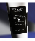 HAIR RITUEL BY SISLEY Soin Lavant Perfecteur de Couleur