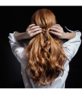 HAIR RITUEL BY SISLEY Soin Lavant Perfecteur de Couleur