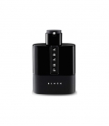 PRADA LUNA ROSSA Eau de Parfum Boisée Ambrée Magnétique
