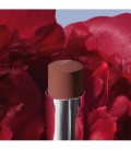 ROUGE DIOR FOREVER Rouge à lèvres sans transfert - Mat ultra-pigmenté