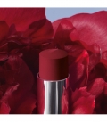 ROUGE DIOR FOREVER Rouge à lèvres sans transfert - Mat ultra-pigmenté